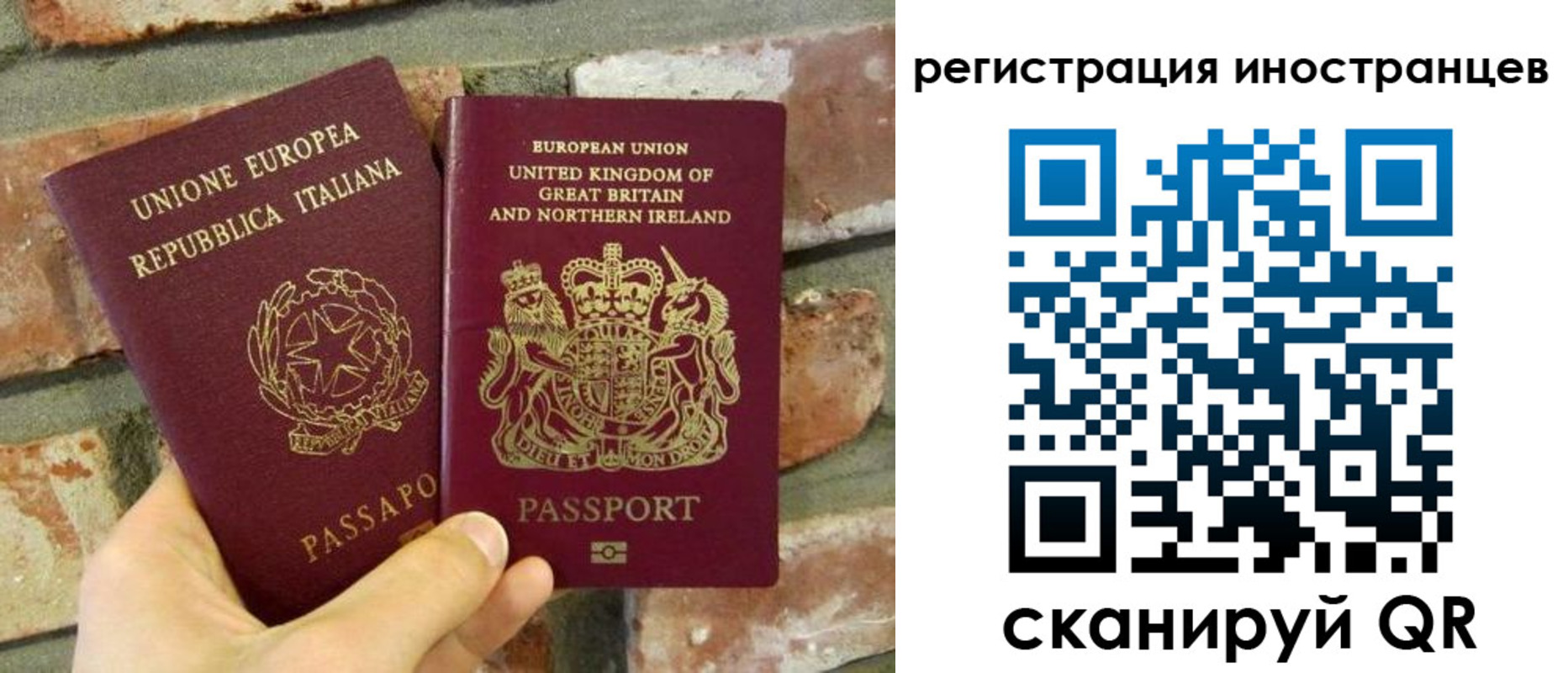 прописка 2025 в Ипатово